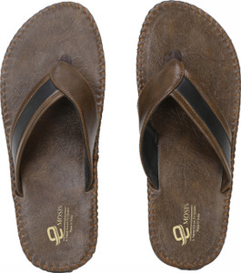 Emosis sandals clearance