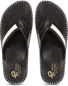 Emosis Men Flip Flops Buy Emosis Men Flip Flops Online at Best Price Shop Online for Footwears in India Flipkart