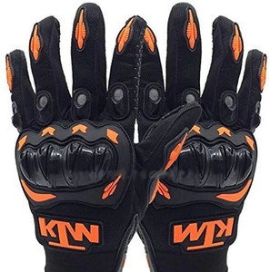 PATHAYAM riding gloves black glove bike riding protection gloves size free size Riding Gloves Buy PATHAYAM riding gloves black glove bike riding protection gloves size free size Riding Gloves Online a...