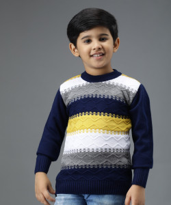 Sweater for 2 years boy discount