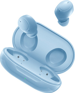 Oppo airdopes clearance