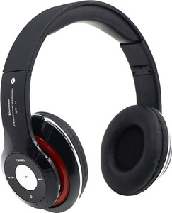 Beats stn 16 price online