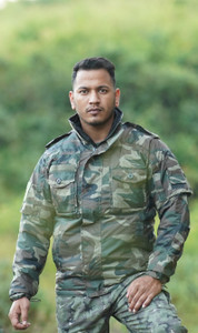 Military Equipment Full Sleeve Graphic Print Men Jacket Buy Military Equipment Full Sleeve Graphic Print Men Jacket Online at Best Prices in India Flipkart