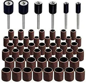 Drum sander kit new arrivals