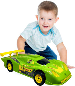 Toys for 1 year old boy flipkart deals