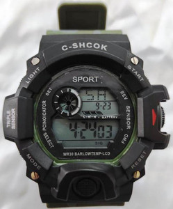 Casiqit price sale
