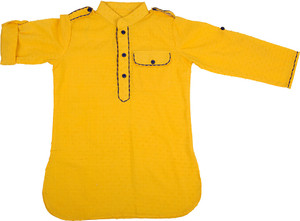 pathani kurta for baby boy