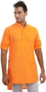Sadhu kurta cheap