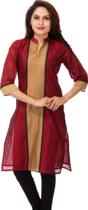 Confession 9 Printed Women S A Line Kurta Best Price In India Confession 9 Printed Women S A Line Kurta Compare Price List From Confession 9 Kurtas 15000009 Buyhatke Buy online confession 9 printed women's kurta for ₹ 849 by confession 9 from flipkart. compare buyhatke com