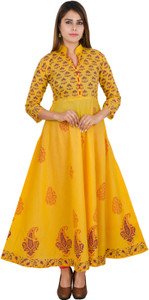 Zoeyams kurti flipkart best sale