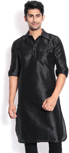 Pathani pattern 2025