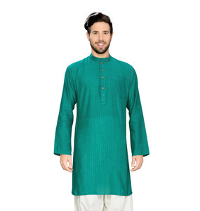 Manyavar Self Design Men S Straight Kurta Best Price In India Manyavar Self Design Men S Straight Kurta Compare Price List From Manyavar Kurtas 15207402 Buyhatke Explore latest manyavar kurta collection with latest designs at great offers manyavar men's kurtas. compare buyhatke com