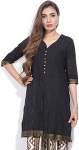 Mother earth deals brand kurtis