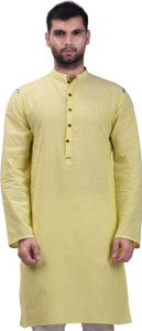 prapti kurtas