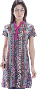 Fabtag kurti online
