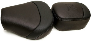 Cycle seat cover flipkart clearance