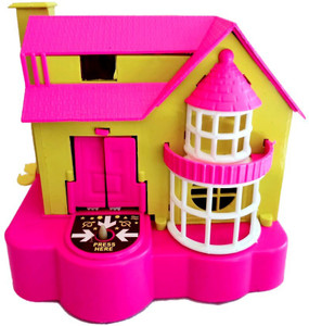 Baby piggy cheap bank toy