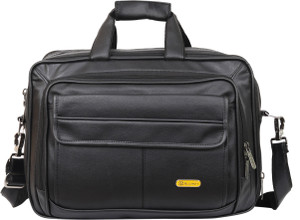 Season office bags on sale