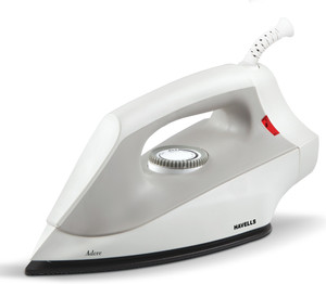 Havells adore heritage dry iron new arrivals