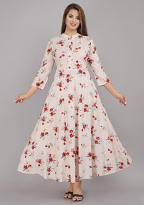 Kali online wala frock