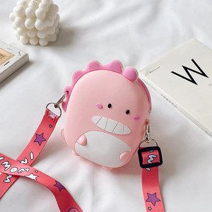 Monederos pink deals