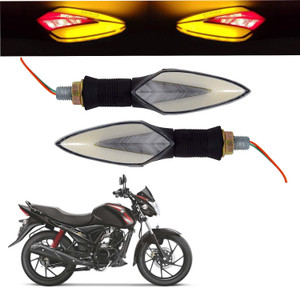 Suzuki slingshot visor price deals