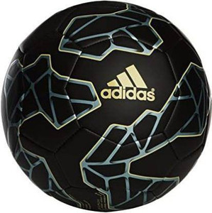 Adidas football sale in flipkart