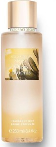 Oasis blooms outlet victoria secret aroma