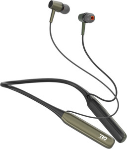 RD M 3 50 hrs Music Time Wireless Stereo Headset Bluetooth without