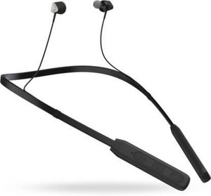 Asus neckband deals