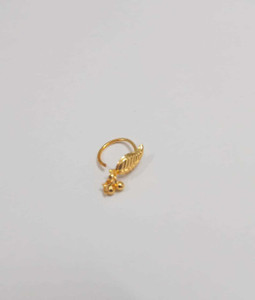 Latkan wali sale nose pin