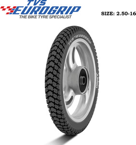 Tyre price deals
