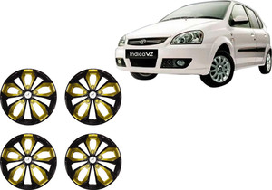 Alloy wheels shop for indica v2