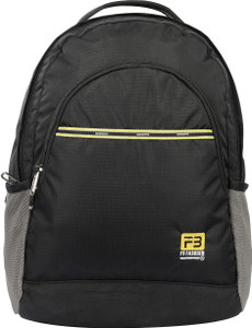 Fb fashion bags price best sale
