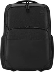 Dell po1520p new arrivals