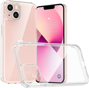 Spinzzy Back Cover for Apple iPhone 13