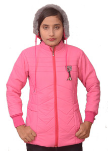 Garam discount jacket ladies