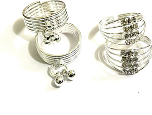 Silver deals kalungura designs