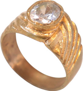 Ring online new arrivals shopping flipkart