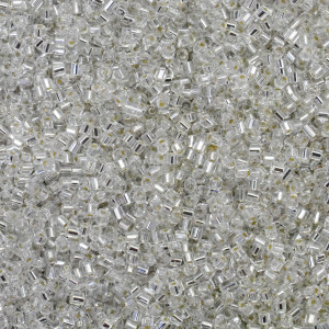 Glass pellets clearance