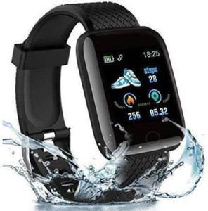 D13 watch price store
