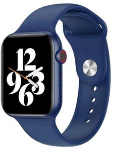OMATO w26 plus smartwatch series 6 Smartwatch Price in India Buy OMATO w26 plus smartwatch series 6 Smartwatch online at Flipkart