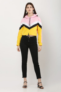 Club factory hoodies 2025 for girls