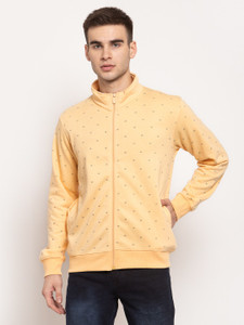 KOTTAIL Full Sleeve Geometric Print Men Sweatshirt - Buy KOTTAIL Full  Sleeve Geometric Print Men Sweatshirt Online at Best Prices in India |  Flipkart.com