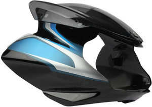 Bajaj discover 100cc headlight price on sale