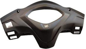 Activa headlight cover price outlet