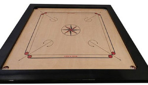 Carrom board price flipkart on sale