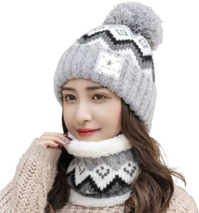 Monkey cap flipkart best sale