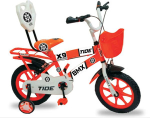 Bmw x9 power cycle hotsell