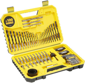 DEWALT DT71563 QZ DT71563 QZ Price in India Buy DEWALT DT71563